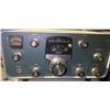 Image 2 : 1960s Heathkit SB-310 SWL Receiver