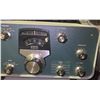Image 3 : 1960s Heathkit SB-310 SWL Receiver