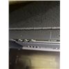 Image 5 : 1960s Heathkit SB-310 SWL Receiver