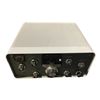 Image 1 : 1960s Heathkit SB-300 Amateur Receiver