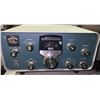 Image 2 : 1960s Heathkit SB-300 Amateur Receiver
