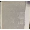 Image 3 : 1960s Heathkit SB-300 Amateur Receiver