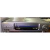 Image 2 : Panasonic Omnivision S-VHS Hi-Fi Stereo VCR
