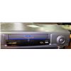 Image 3 : Panasonic Omnivision S-VHS Hi-Fi Stereo VCR