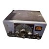 Image 1 : Johnson Viking Ranger Amateur Radio Transmitter