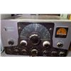 Image 2 : Johnson Viking Ranger Amateur Radio Transmitter