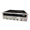 Image 1 : Marantz Stereophonic Receiver Model 2220 - Estimation $1000-1200