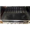 Image 2 : Marantz Stereophonic Receiver Model 2220 - Estimation $1000-1200