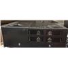 Image 3 : Marantz Stereophonic Receiver Model 2220 - Estimation $1000-1200