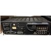 Image 4 : Marantz Stereophonic Receiver Model 2220 - Estimation $1000-1200