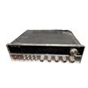 Image 1 : Harman Kardon 630 Twin Powered Stereo Receiver - Estimation $600-800