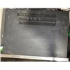 Image 2 : Harman Kardon 630 Twin Powered Stereo Receiver - Estimation $600-800