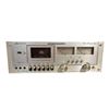 Image 1 : Marantz Model 5010 Stereo Cassette Deck - Estimation $600-800
