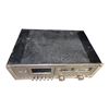Image 2 : Marantz Model 5010 Stereo Cassette Deck - Estimation $600-800