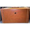 Image 5 : 1950s RCA Victor Strato-World Portable Multi-Band Radio