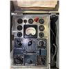 Image 3 : Eico Model 221 VTVM and Radio City Products Model 307 Tube Tester