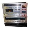 Image 1 : Vintage Audio/Video: Lloydâ€™s R625, Technics SA-5160 & Electrohome HVR G91 VCR