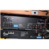 Image 5 : Vintage Audio/Video: Lloydâ€™s R625, Technics SA-5160 & Electrohome HVR G91 VCR