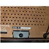 Image 6 : Vintage Audio/Video: Lloydâ€™s R625, Technics SA-5160 & Electrohome HVR G91 VCR