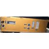 Image 3 : 1960s Non-Linear Systems Model V35RB Digital Voltmeter