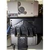 Image 3 : Sony CDX-65RF and CDX-A30 Mobile Compact Disc Changers