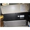 Image 4 : Sony CDX-65RF and CDX-A30 Mobile Compact Disc Changers