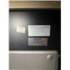 Image 5 : Sony CDX-65RF and CDX-A30 Mobile Compact Disc Changers