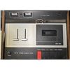 Image 2 : 1970s Realistic SCT-10 Stereo Cassette Deck