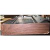 Image 3 : 1970s Realistic SCT-10 Stereo Cassette Deck