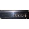 Image 4 : 1970s Realistic SCT-10 Stereo Cassette Deck