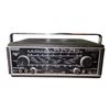 Image 1 : Hacker Sovereign II Portable Transistor Radio