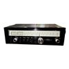 Image 1 : 1970s Sansui TU-7900 AM/FM Stereo Tuner - Estimation: $1100+