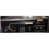 Image 3 : 1970s Sansui TU-7900 AM/FM Stereo Tuner - Estimation: $1100+