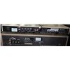 Image 3 : Technics ST-Z35 and ST-8011 AM/FM Stereo Tuners