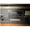 Image 4 : Technics ST-Z35 and ST-8011 AM/FM Stereo Tuners