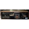 Image 3 : 1970s Hitachi SR-304 AM/FM Stereo Receiver