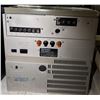Image 3 : Technics SA-C07S Portable Stereo Cassette Receiver