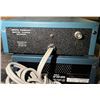 Image 3 : Heathkit IG-1271 Function Generator and IG-4244 Oscilloscope Calibrator