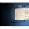 Image 5 : Heathkit IG-1271 Function Generator and IG-4244 Oscilloscope Calibrator