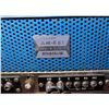 Image 6 : Pioneer Fukuin Electric AM-R81 Tuner and EICO Stereo Preamplifier