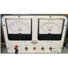 Image 2 : 1960s Buchler Instruments 3-1008 D.C. Power Supply
