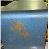 Image 3 : 1960s Buchler Instruments 3-1008 D.C. Power Supply
