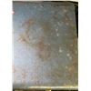 Image 5 : 1960s Buchler Instruments 3-1008 D.C. Power Supply