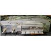 Image 2 : Vintage Radio Chassis