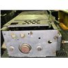 Image 4 : Vintage Radio Chassis