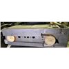 Image 5 : Vintage Radio Chassis
