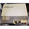Image 3 : 1950s Wollensak T-1500 Tape Recorder