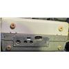 Image 5 : 1950s Wollensak T-1500 Tape Recorder