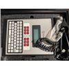 Image 2 : Radionics D5200 Radionics Programmer