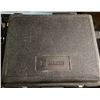 Image 4 : Radionics D5200 Radionics Programmer